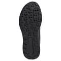 Pikkukuva 2 / 10: Adidas Terrex Anylander Mid Rain.rdy Vaelluskengät Musta EU 40 Nainen