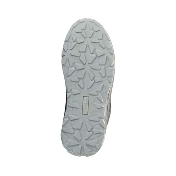 Jack Wolfskin Woodland 2 Texapore Low Vandringsskor Grå EU 37