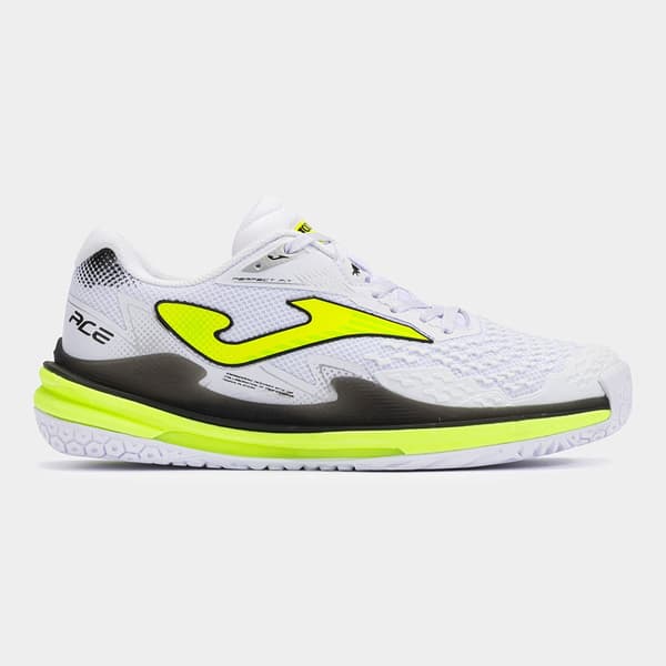 Joma Ace Ac Kaikki Korkokengät  EU 43 1/2 Mies