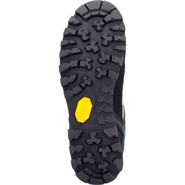Cmp Moon Low Wp 31q4786 Vandringsskor EU 41 Kvinna