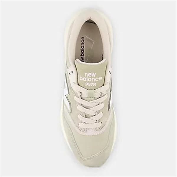 Sportskor Casual Herr New Balance 997R Persimon - 42