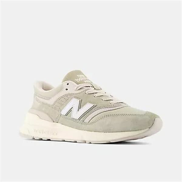 Sportskor Casual Herr New Balance 997R Persimon - 42