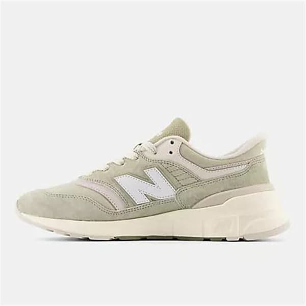 Sportskor Casual Herr New Balance 997R Persimon - 42