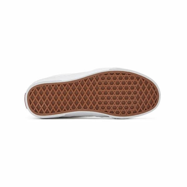 Casual Träningsskor Dam Vans Caldrone Vit - 38