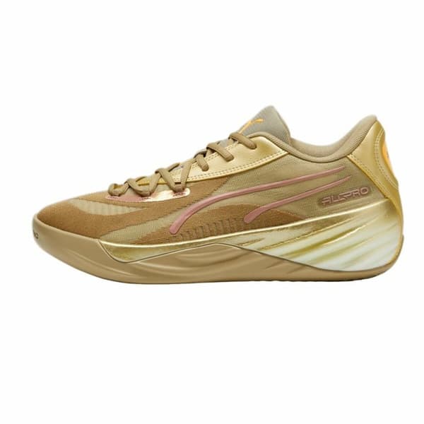 Sportskor Puma All-Pro NITRO CNY Unisex - 44