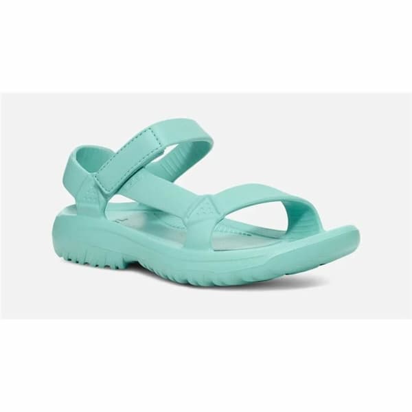 Mountain sandaler Teva Hurricane Drift Blå Turkos - 38