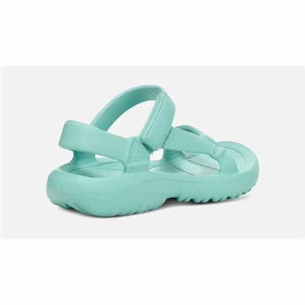 Mountain sandaler Teva Hurricane Drift Blå Turkos - 38