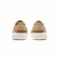 Miniatyrbild 4 av 5: Sportskor Casual Herr Timberland Seneca Bay Low Lace Up Brun - 44