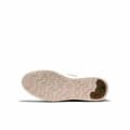 Miniatyrbild 2 av 5: Sportskor Casual Herr Timberland Seneca Bay Low Lace Up Brun - 44