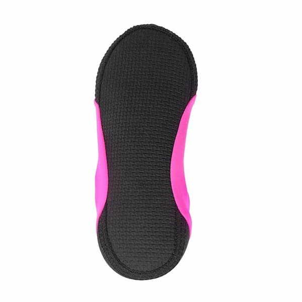 Sokker til børn Aquarapid Calze Pink - 20-21