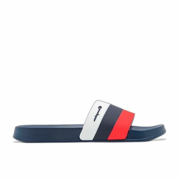 Flip Flops for Barn Champion All American Blå - 31.5