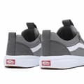 Miniatyrbilde 5 av 6: Joggesko til Menn Vans Range Exp Grå - 40