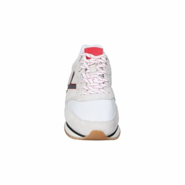 Joggesko til Menn Munich Dash Premium 218 Hvit - 44