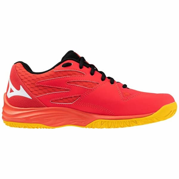 Joggesko Mizuno Lightning Star Z7 Oransje - 36.5