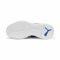 Miniatyrbilde 3 av 7: Joggesko for barn Puma Playmaker Svart Flerfarget - 42.5