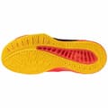 Pikkukuva 3 / 6: Lenkkarit Mizuno Lightning Star Z7 Oranssi - 36.5