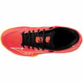 Pikkukuva 4 / 6: Lenkkarit Mizuno Lightning Star Z7 Oranssi - 36.5