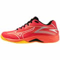 Pikkukuva 1 / 6: Lenkkarit Mizuno Lightning Star Z7 Oranssi - 36.5