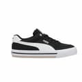 Pikkukuva 1 / 5: Miesten rennot kävelykengät Puma Court Classic Vulc Musta - 42