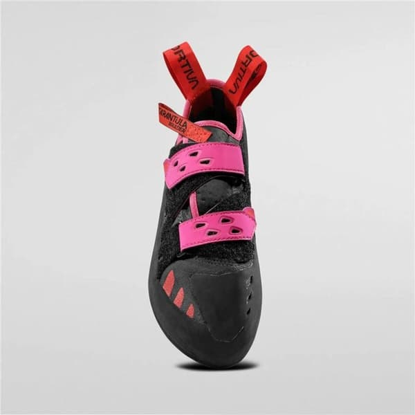Kiipeilykengät La Sportiva Tarantula - 38
