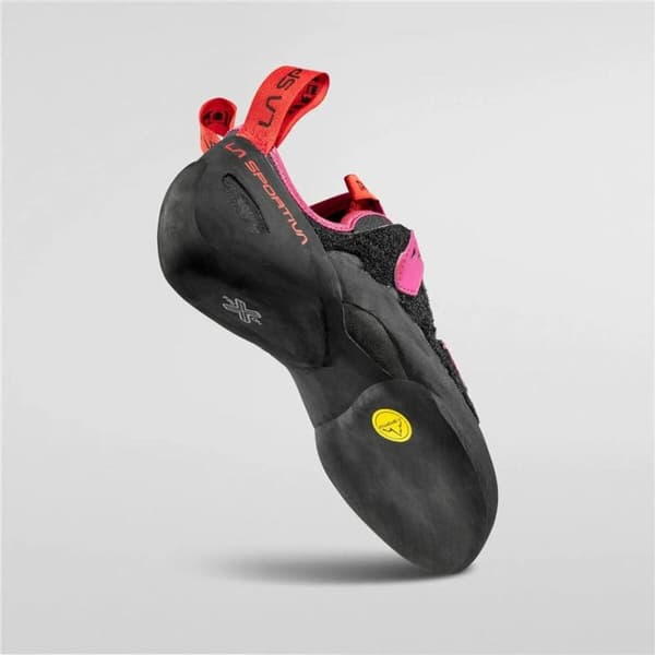 Kiipeilykengät La Sportiva Tarantula - 38