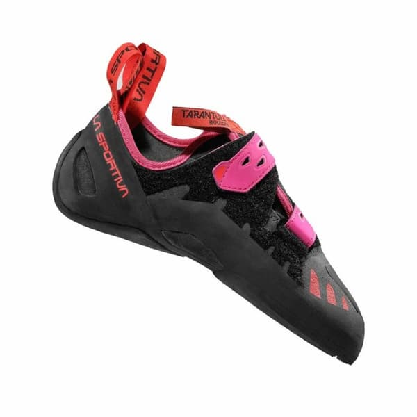Kiipeilykengät La Sportiva Tarantula - 38