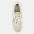 Pikkukuva 3 / 5: Miesten rennot kävelykengät New Balance 997R Khaki - 42