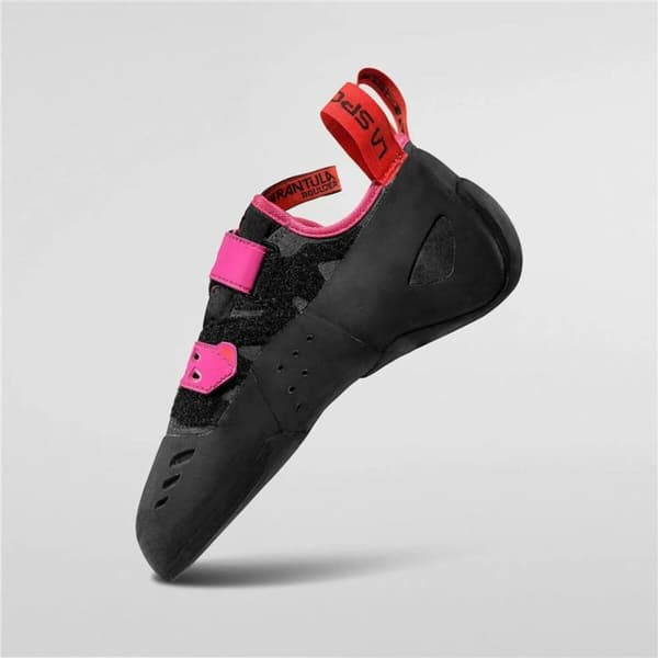 Kiipeilykengät La Sportiva Tarantula - 38