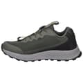 Pikkukuva 3 / 6: Cmp Phelyx Waterproof 3q65897 Vaelluskengät Vihreä EU 46 Mies