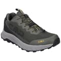 Pikkukuva 4 / 6: Cmp Phelyx Waterproof 3q65897 Vaelluskengät Vihreä EU 46 Mies