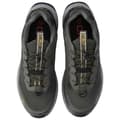 Pikkukuva 5 / 6: Cmp Phelyx Waterproof 3q65897 Vaelluskengät Vihreä EU 46 Mies