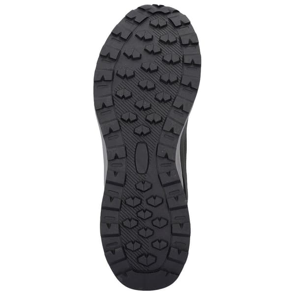 Cmp Phelyx Waterproof 3q65897 Vaelluskengät Vihreä EU 46 Mies