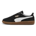 Miniatyrbillede 4 af 6: Puma Select Palermo Sko Sort EU 43 Mand