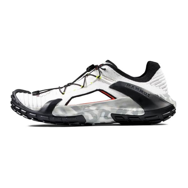 Mammut Hueco Ii Air Lähestymiskengät Valkoinen EU 46 2/3 Mies