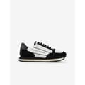 Miniatyrbillede 1 af 4: Armani Exchange Xux083_xv263 Sko Hvid,Sort EU 43 Mand