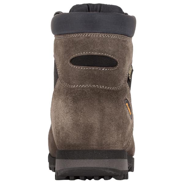Aku Slope Goretex Vandringskängor Grönt EU 47 Man