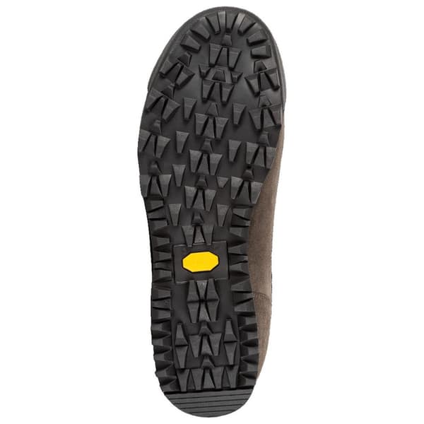 Aku Slope Goretex Vandringskängor Grönt EU 47 Man