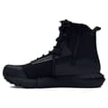 Miniatyrbillede 3 af 5: Under Armour Charged Valsetz Zip Vandrestøvler Sort EU 44 1/2 Mand