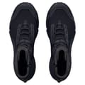 Miniatyrbillede 5 af 5: Under Armour Charged Valsetz Zip Vandrestøvler Sort EU 44 1/2 Mand
