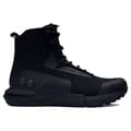 Miniatyrbillede 1 af 5: Under Armour Charged Valsetz Zip Vandrestøvler Sort EU 44 1/2 Mand