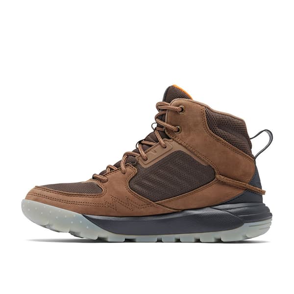 Columbia Portlander™ Vandringsskor Brun EU 43 Man
