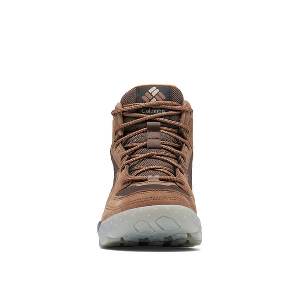 Columbia Portlander™ Vandringsskor Brun EU 43 Man