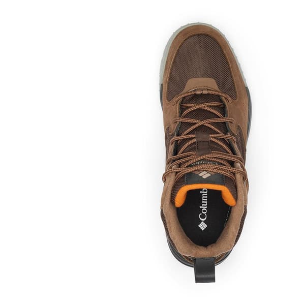 Columbia Portlander™ Vandringsskor Brun EU 43 Man