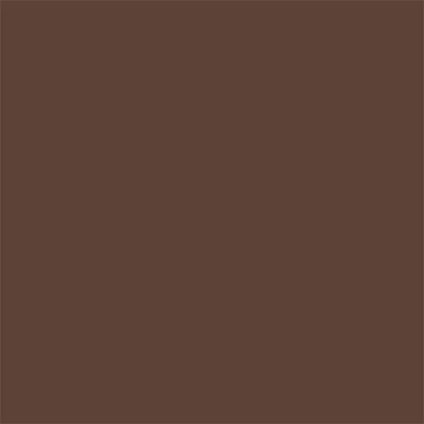 Columbia Portlander™ Vandringsskor Brun EU 43 Man