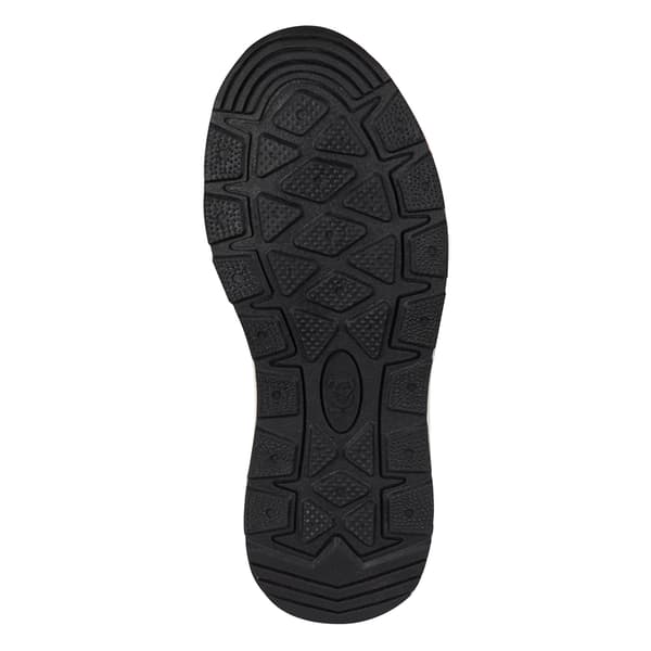 Trollkids Stavanger Mid Cut Xt Vandringsskor Brun EU 35