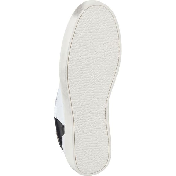 Pepe Jeans Lane Origin Skor Vit EU 44 Man