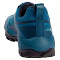 Pikkukuva 5 / 9: Mammut Ducan Low Goretex Vaelluskengät Sininen EU 43 1/3 Mies