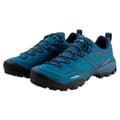 Pikkukuva 6 / 9: Mammut Ducan Low Goretex Vaelluskengät Sininen EU 43 1/3 Mies