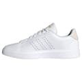 Pikkukuva 3 / 10: Adidas Advantage 2.0 Lenkkarit Valkoinen EU 40 Nainen