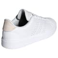 Pikkukuva 5 / 10: Adidas Advantage 2.0 Lenkkarit Valkoinen EU 40 Nainen